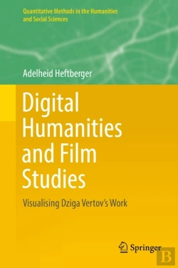 Bertrand.pt - Digital Humanities And Film Studies