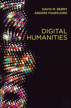 Bertrand.pt - Digital Humanities