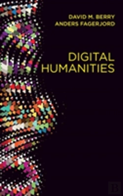 Bertrand.pt - Digital Humanities
