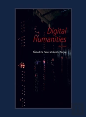 Digital Humanities
