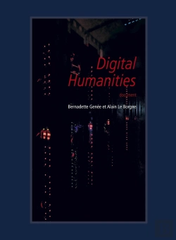 Bertrand.pt - Digital Humanities