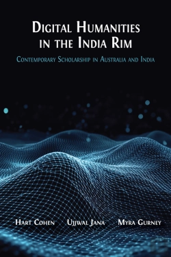 Bertrand.pt - Digital Humanities In The India Rim