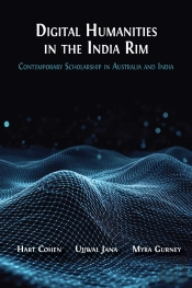 Digital Humanities In The India Rim