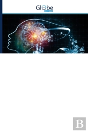 Digital Humanities Of India