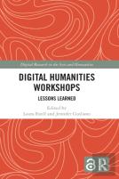 Digital Humanities Workshops