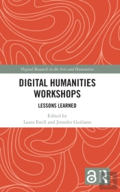 Digital Humanities Workshops
