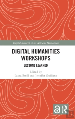 Bertrand.pt - Digital Humanities Workshops