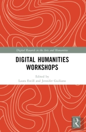 Digital Humanities Workshops