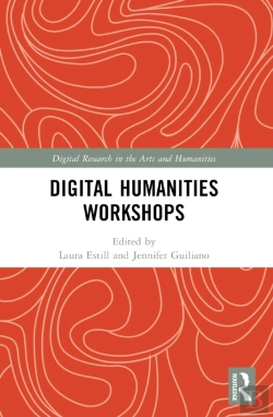 Bertrand.pt - Digital Humanities Workshops