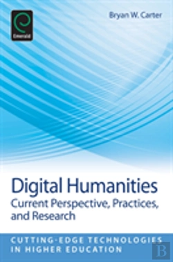 Bertrand.pt - Digital Humanities