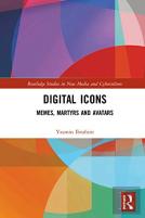 Digital Icons