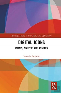 Bertrand.pt - Digital Icons