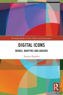 Bertrand.pt - Digital Icons