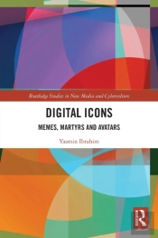 Digital Icons
