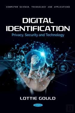Bertrand.pt - Digital Identification: Privacy, Security And Technology