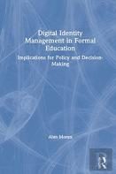 Digital Identity Management In Formal Education