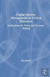 Digital Identity Management In Formal Education