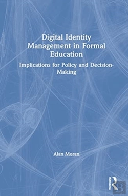 Bertrand.pt - Digital Identity Management In Formal Education