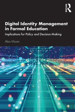 Bertrand.pt - Digital Identity Management In Formal Education
