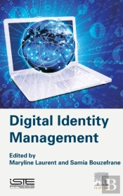 Digital Identity Management