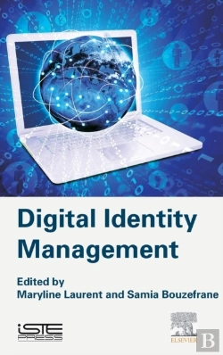 Bertrand.pt - Digital Identity Management