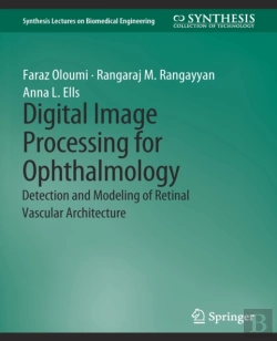 Bertrand.pt - Digital Image Processing For Ophthalmology