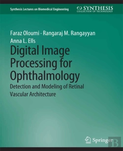 Bertrand.pt - Digital Image Processing For Ophthalmology