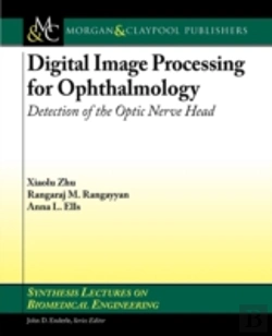 Bertrand.pt - Digital Image Processing For Ophthalmology