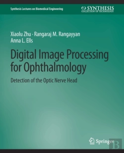 Bertrand.pt - Digital Image Processing For Ophthalmology
