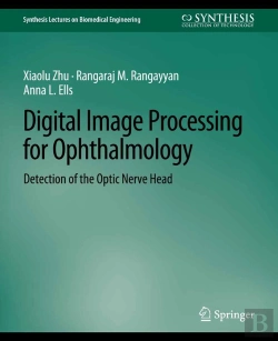 Bertrand.pt - Digital Image Processing For Ophthalmology