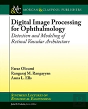 Digital Image Processing For Opthamol