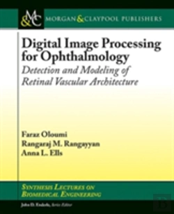 Bertrand.pt - Digital Image Processing For Opthamol