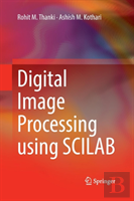 Digital Image Processing Using Scilab