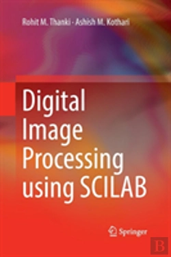 Bertrand.pt - Digital Image Processing Using Scilab