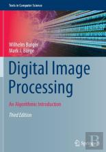 Digital Image Processing
