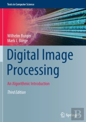 Digital Image Processing