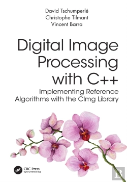 Bertrand.pt - Digital Image Processing With C++