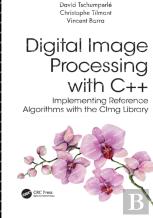 Digital Image Processing With C++