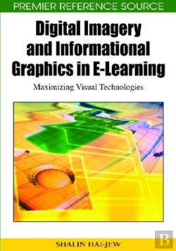 Bertrand.pt - Digital Imagery And Informational Graphics In E-Learning