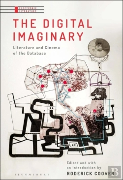 Bertrand.pt - Digital Imaginary