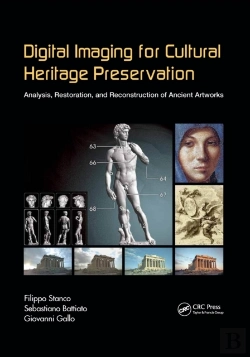 Bertrand.pt - Digital Imaging For Cultural Heritage Preservation
