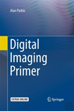Bertrand.pt - Digital Imaging Primer