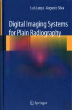 Bertrand.pt - Digital Imaging Systems For Plain Radiography