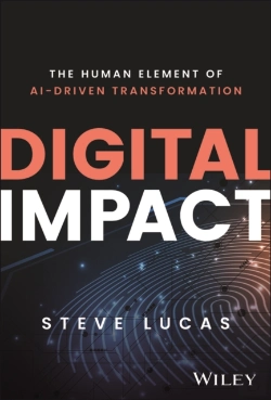 Bertrand.pt - Digital Impact