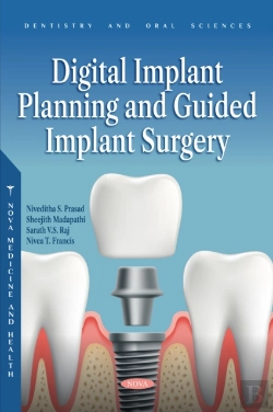 Bertrand.pt - Digital Implant Planning And Guided Implant Surgery