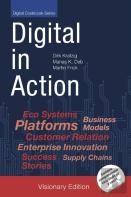 Digital In Action