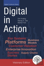 Digital In Action