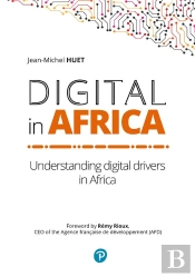 Digital In Africa