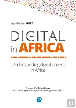 Bertrand.pt - Digital In Africa