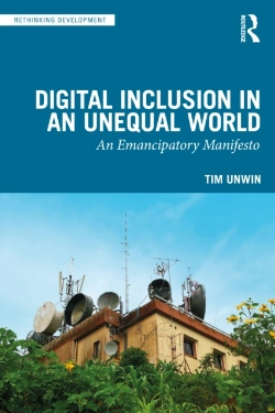 Bertrand.pt - Digital Inclusion In An Unequal World